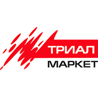 TrialMarket