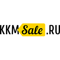 kkmsale