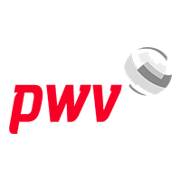 PWV Company