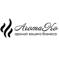 aromako