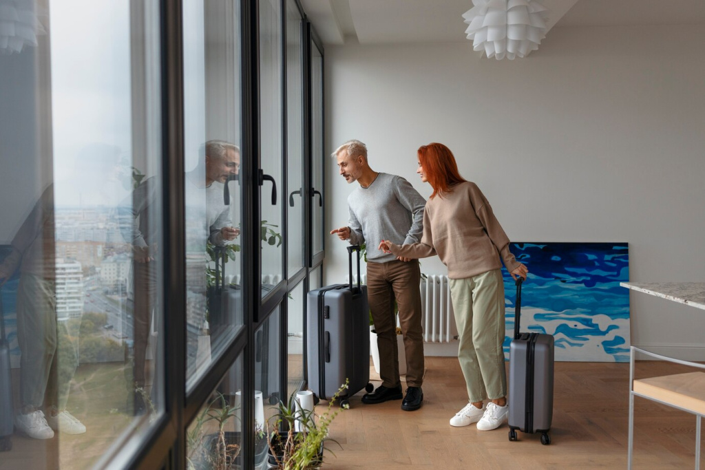 airbnb-host-welcoming-guests_23-2149872007.jpg airbnb-host-welcoming-guests_23-2149872007.jpg