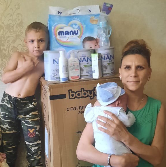 photo_2024-08-12_12-33-42 — копия.jpg photo_2024-08-12_12-33-42 — копия.jpg