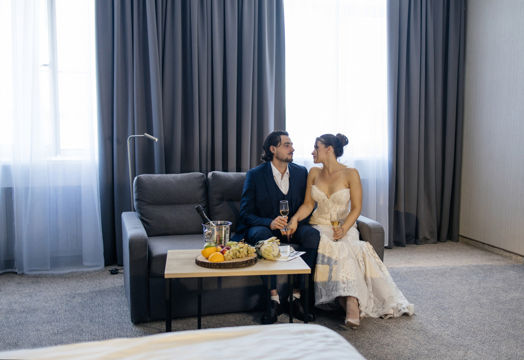 253A6250 копия 2.jpg 253A6250 копия 2.jpg