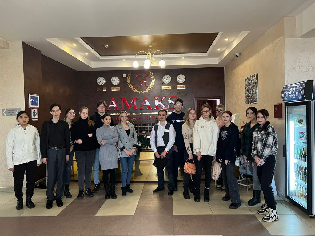 PHOTO-2022-11-25-12-50-16.jpg PHOTO-2022-11-25-12-50-16.jpg