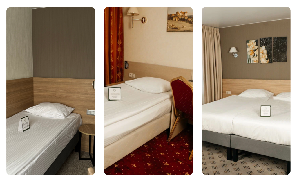 Дизайн без названия (5).png