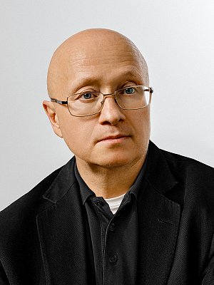 Zlatkin Dmitrii Anatolievich