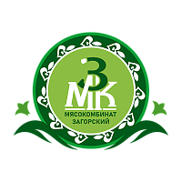MKZ