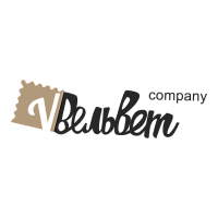 Corduroy Company